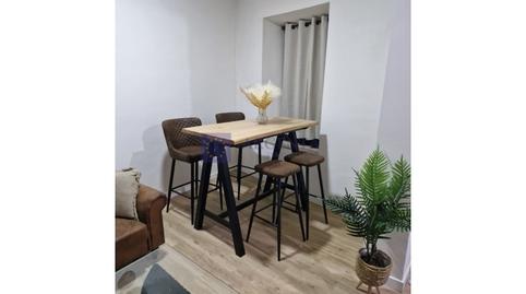 Foto 2 de Casa o xalet en venda a N/a, Casco Antiguo, Cáceres Capital