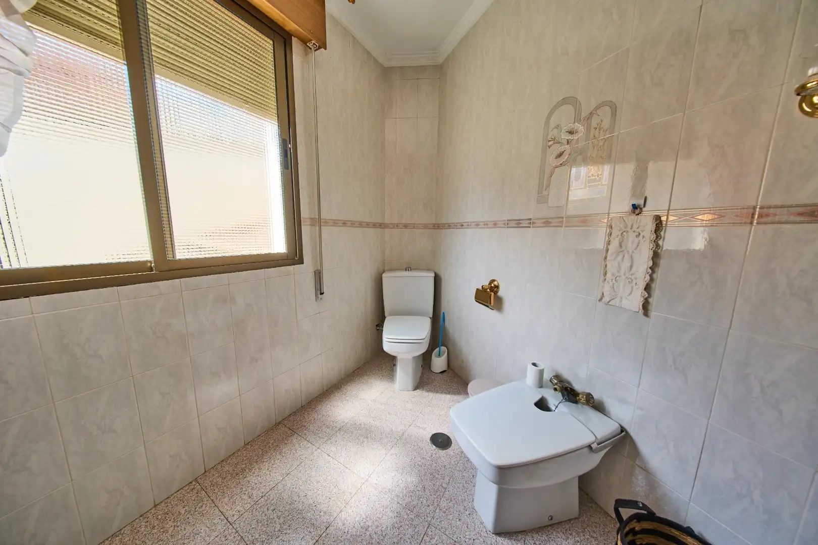 Wohnung zum Verkauf in Calle VELETA, imagen 43
