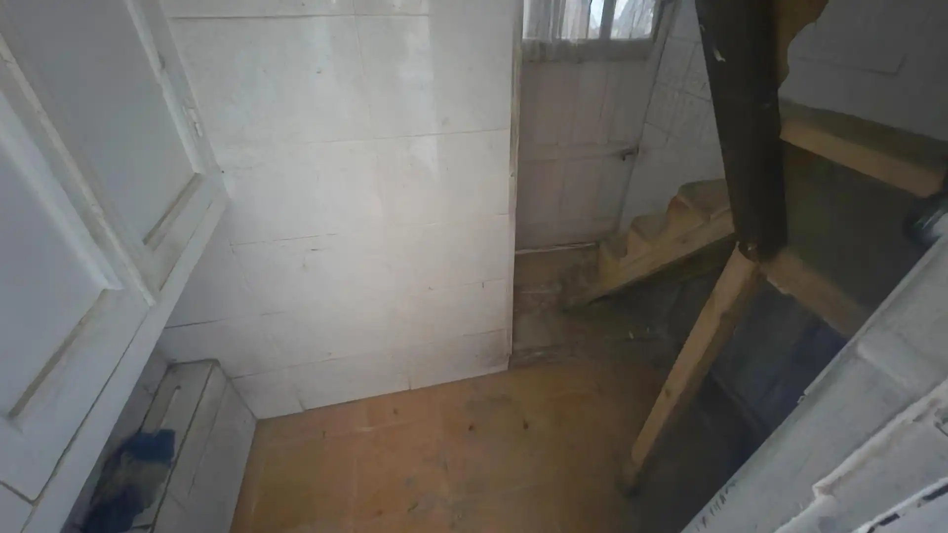 Casa o chalet en venta en Rasueros