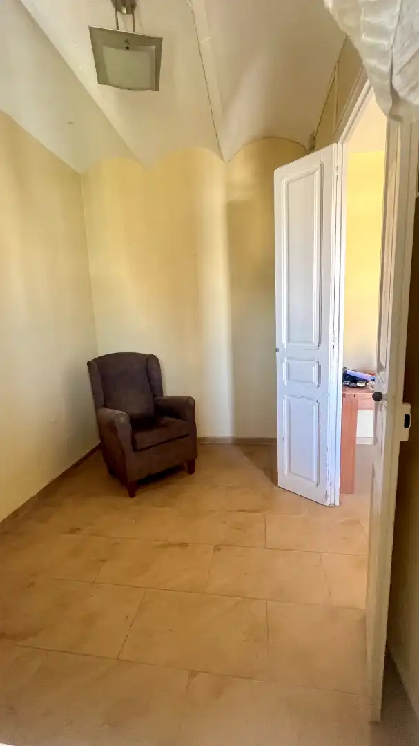 Appartement avec terrasse à vendre à Eixample, imagen 14