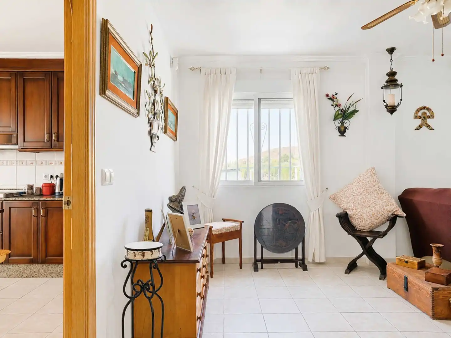 Casa en venta en El Pinós / Pinoso, imagen 14