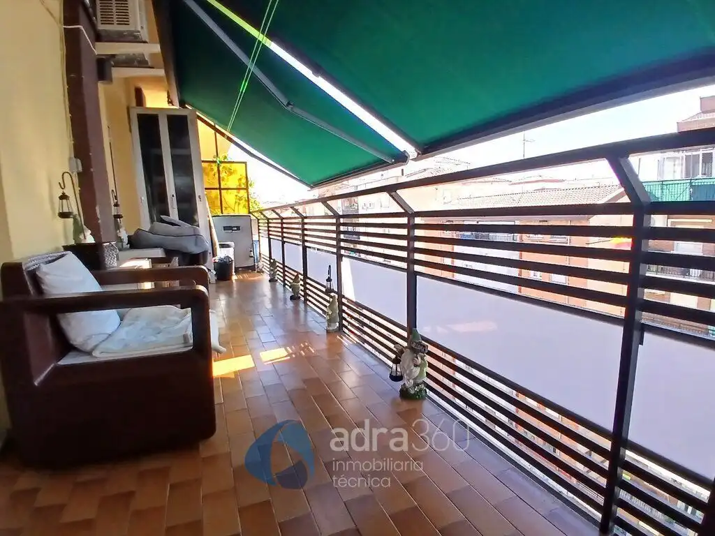 Wohnung mit Aufzug zum Verkauf in Gonzalo de Berceo, imagen 7
