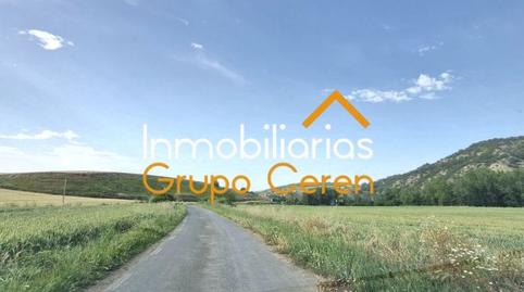 Foto 4 de Casa o xalet en venda a Fresneña, Burgos