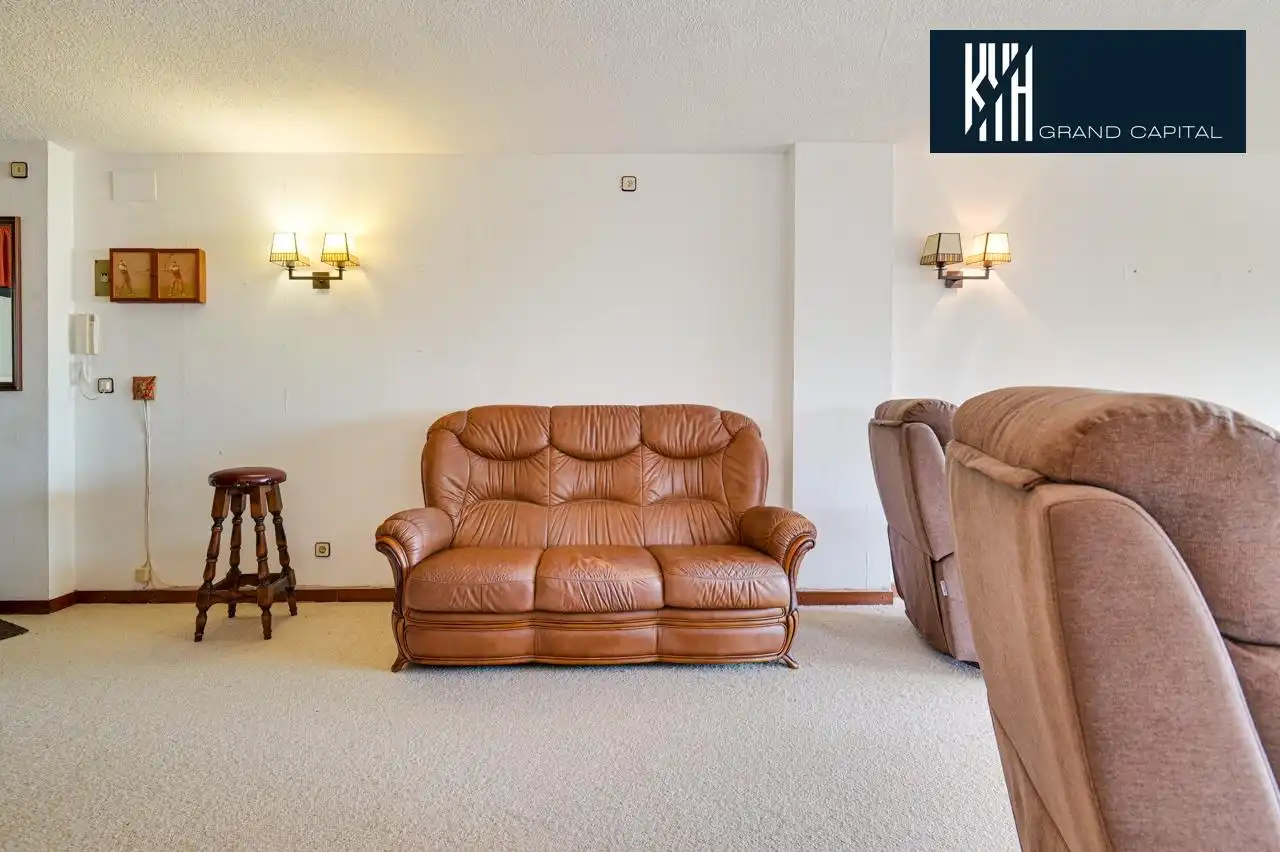 Flat with lift for sale in Calle EIVISSA, imagen 22