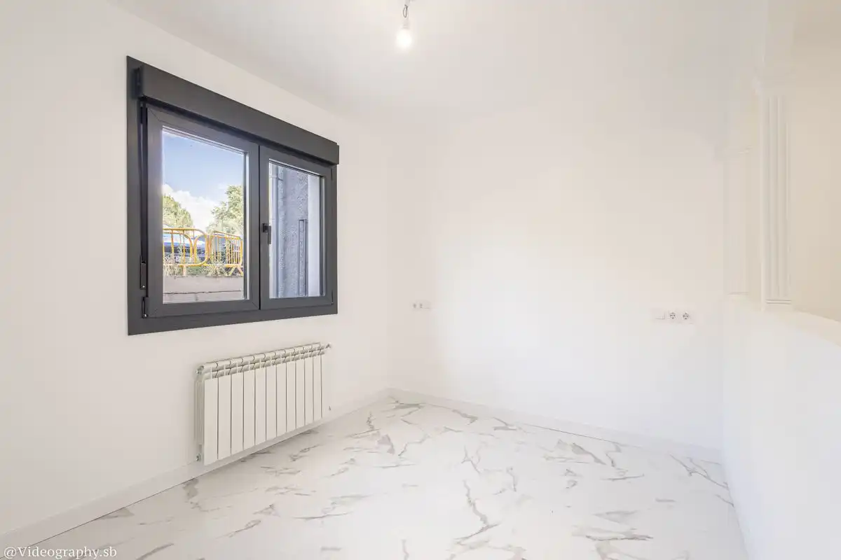 Habitación de Planta baja en venta en Arganda del Rey con Calefacción