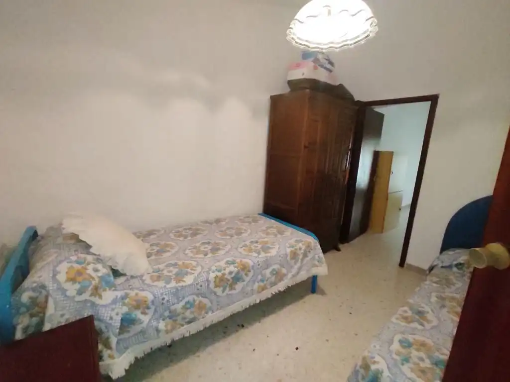 Casa con terraza en venta en Calle Espino 36, imagen 31