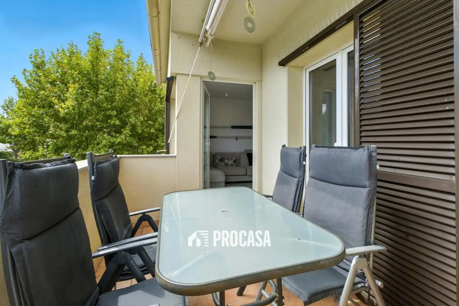 Piso con piscina en venta en PORT DE SOTAVENT, imagen 27