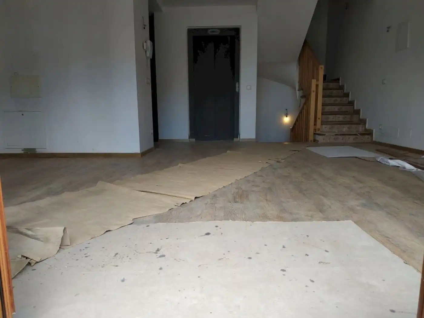 Adosado con terraza en venta en El Forn - Prats - Meritxell, imagen 9