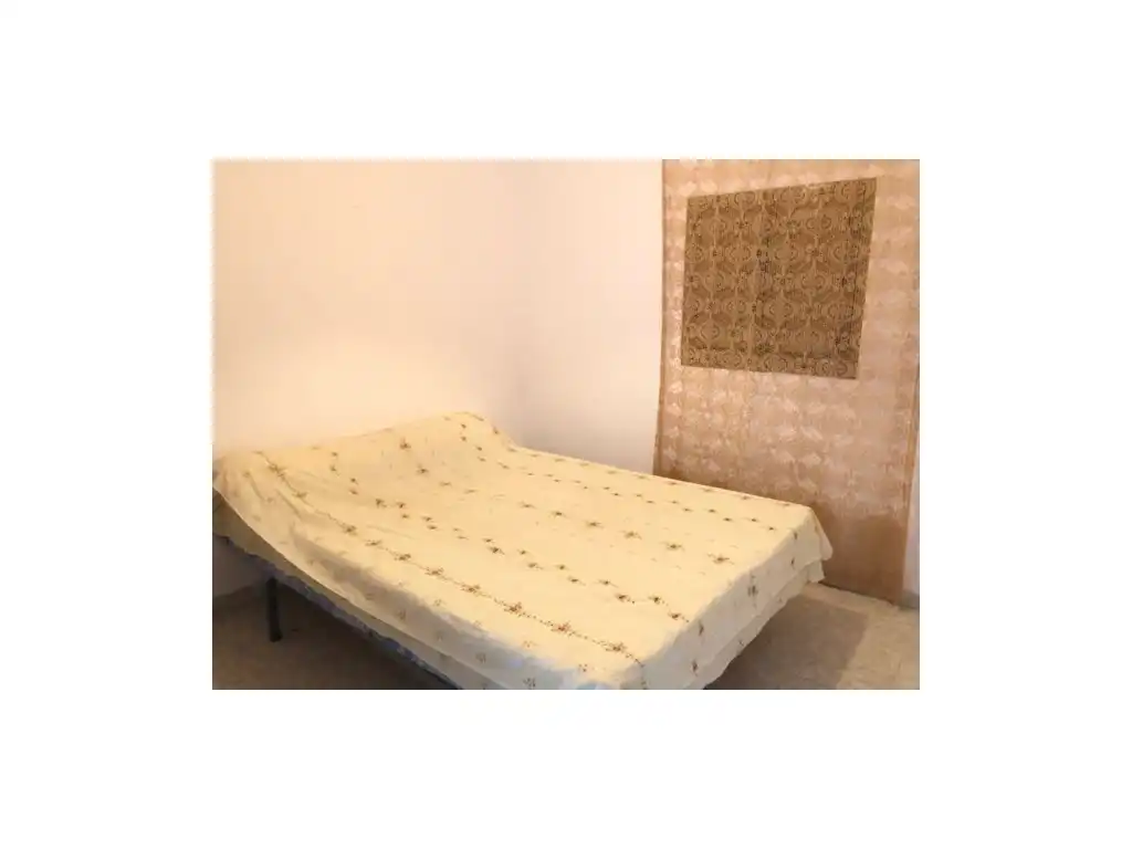 Casa en venda a Játar, imagen 15