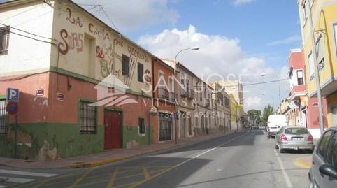 Photo 4 of House or chalet for sale in San Juan, Alicante