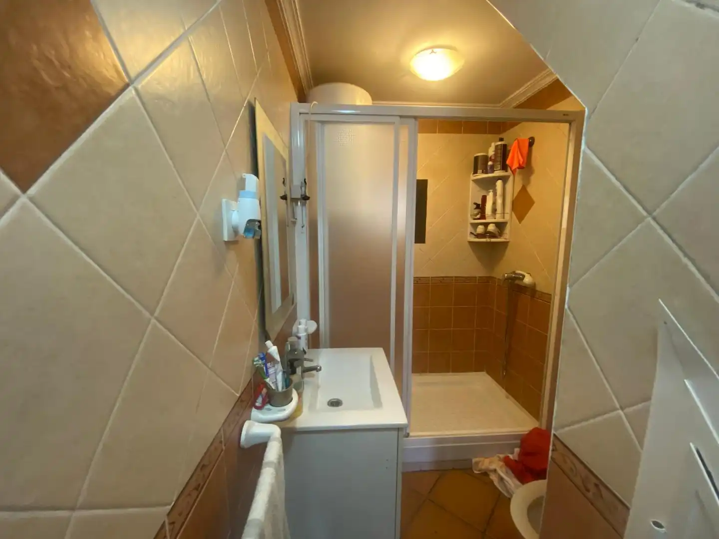 House for sale in Carretera al Cobre, imagen 3