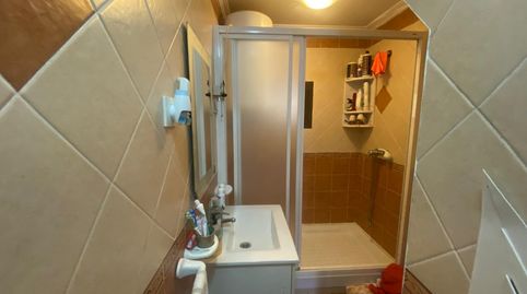 Foto 3 de Casa o xalet en venda a Carretera al Cobre, La Granja - La Colina - Los Pastores, Algeciras