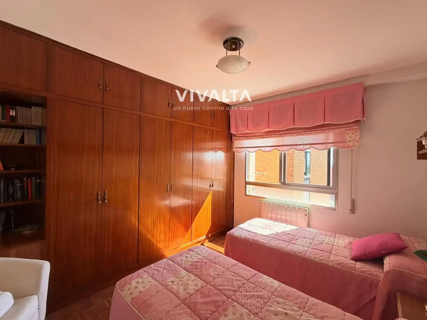 Appartement avec ascenseur à vendre à Lopez de Hoyos, imagen 17