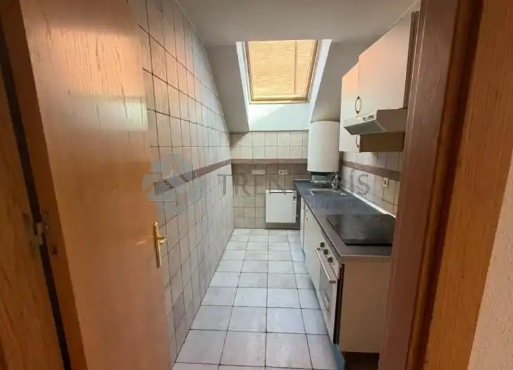 Flat for sale in CL MARTE DE  Es: Pl: Pt:A  CIEMPOZUELOS (MADRID), imagen 10