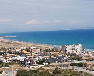 Exterior view of Apartment for sale in Torrevieja  with Terrace