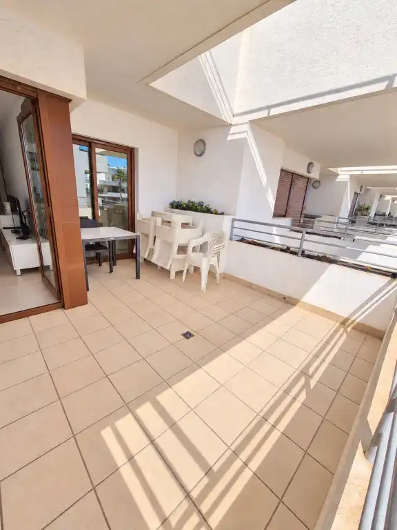 Apartment mit Pool zum Verkauf in Orihuela Costa, imagen 14