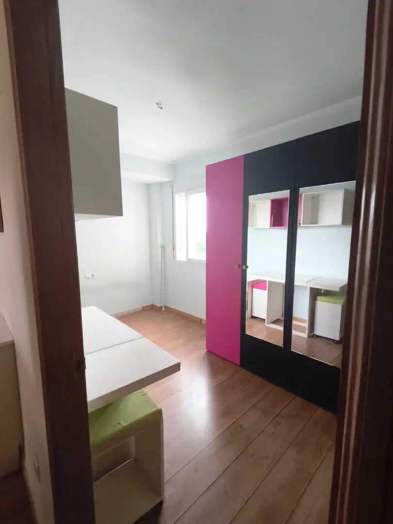 Bedroom of Duplexes for sale in Benicarló  with Terrace
