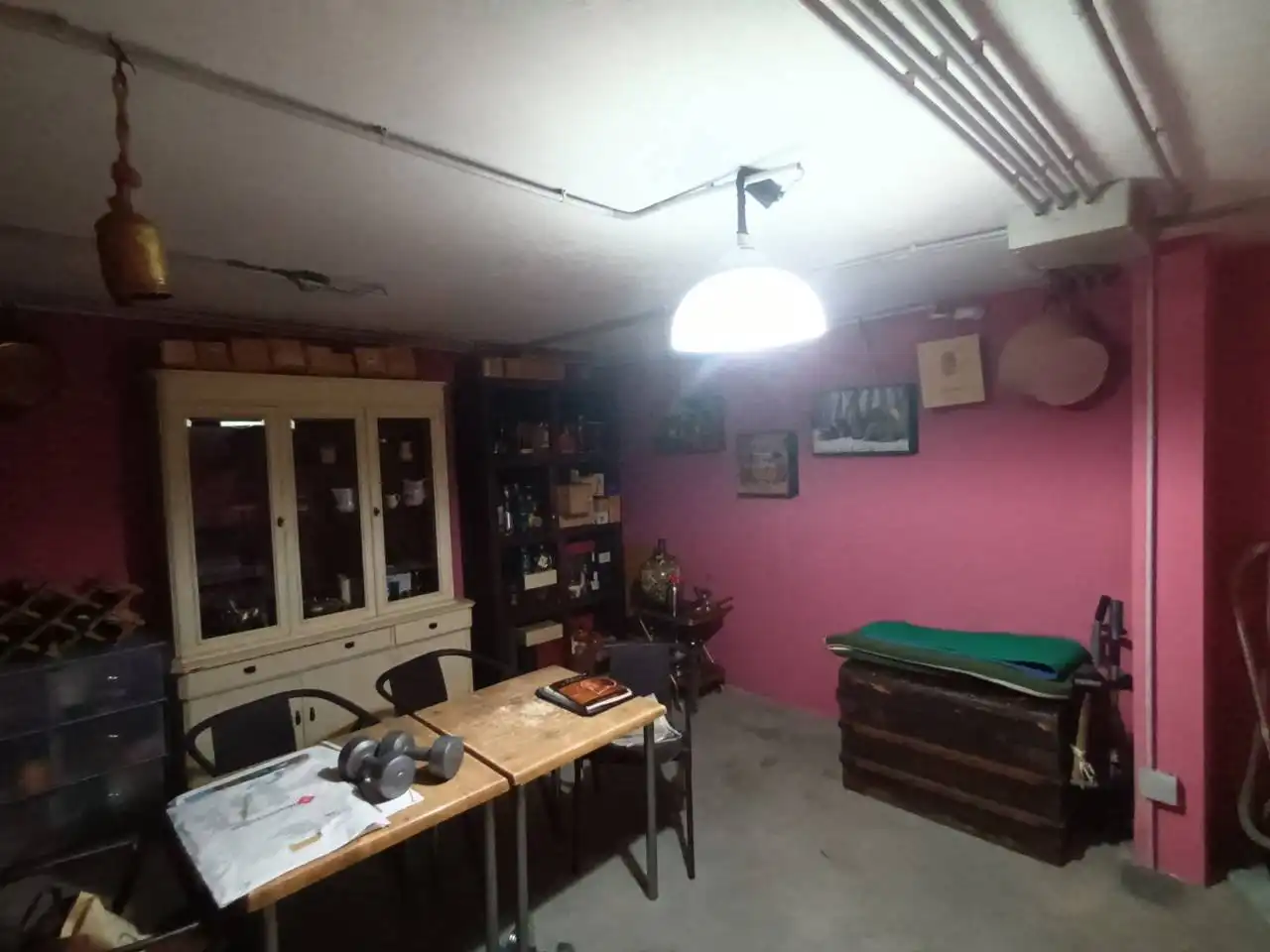 Maison mitoyenne avec piscine à vendre à Heliópolis, imagen 30