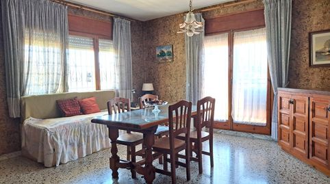 Photo 4 of Houses for sale in Costa Cunit - Els Jardins - Els Rosers, Cunit