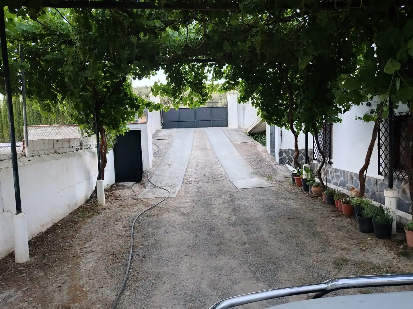 Xalet en venda a Alcaudete, imagen 19