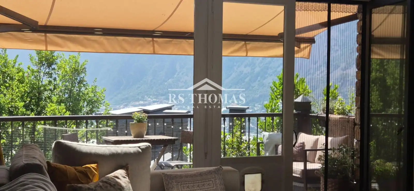 3-bedroom duplex for sale in Escaldes-Engordany · 20 of 60
