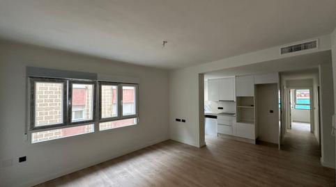 Foto 4 de Pis en venda a Pasaje Pepe Baldo, Orihuela ciudad, Alicante