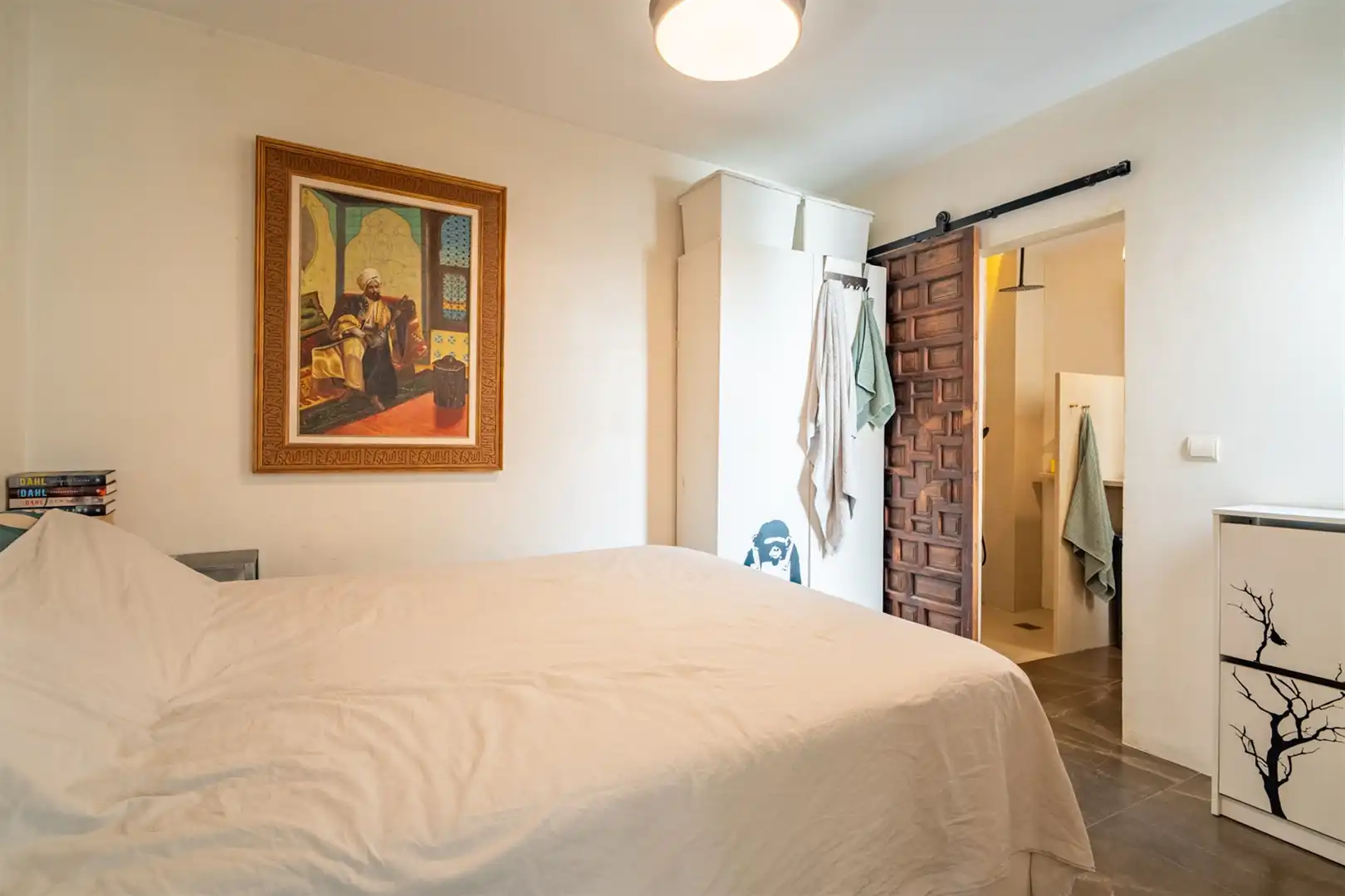 Maison mitoyenne avec terrasse à vendre à Este, imagen 26