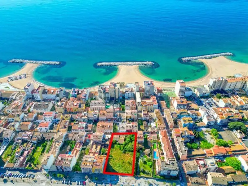 Business premises for sale in Sant Antoni de Calonge, imagen 5