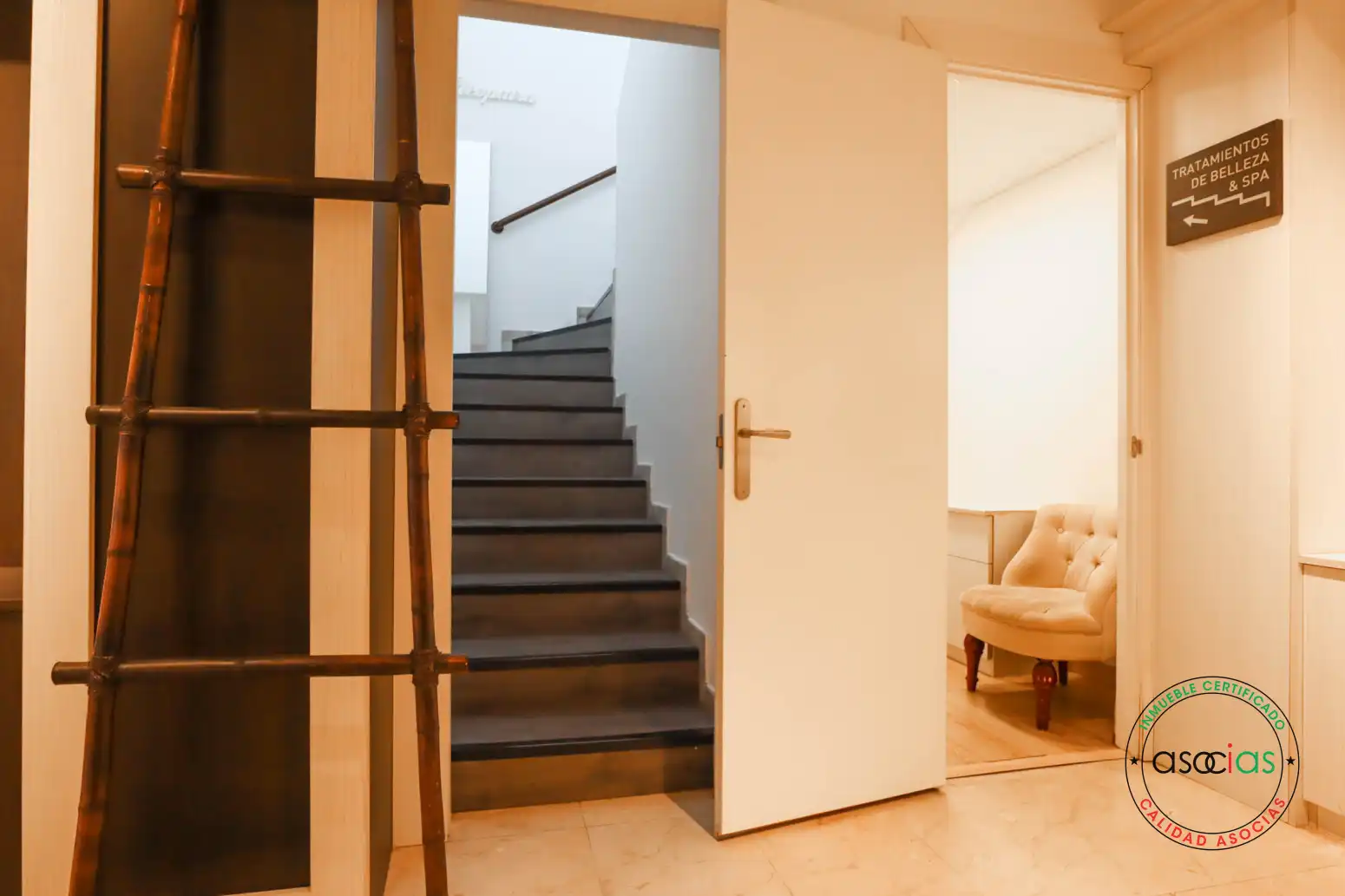 Business premises for sale in Oviedo - CL MARQUES DE PIDAL 5, imagen 18