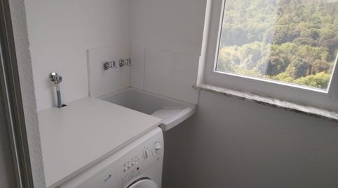 Foto 5 de Apartamento de alquiler en Acea de Olga - Augas Férreas, Lugo Capital