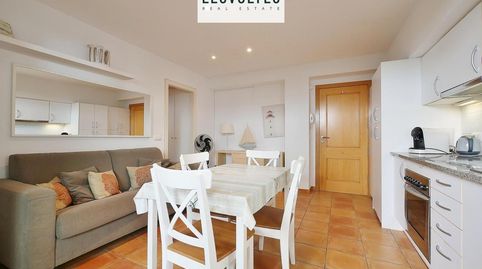 Photo 3 of Apartments for rent in De Lloret, Calella de Palafrugell, Palafrugell