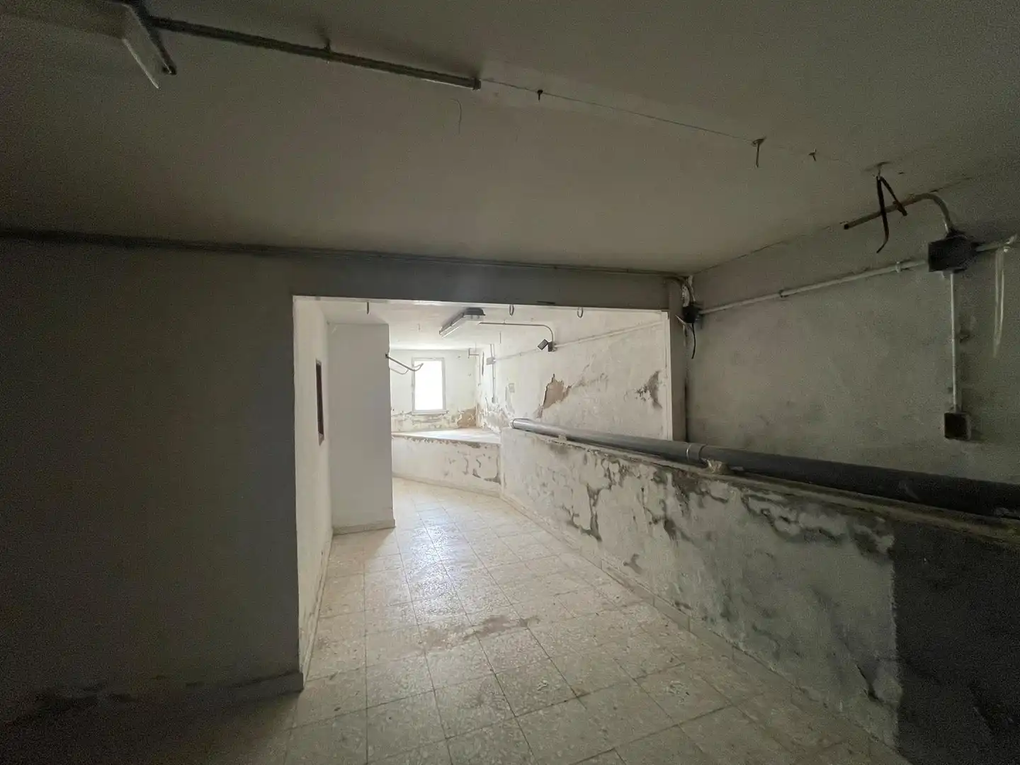 Casa o chalet en venta en Noez