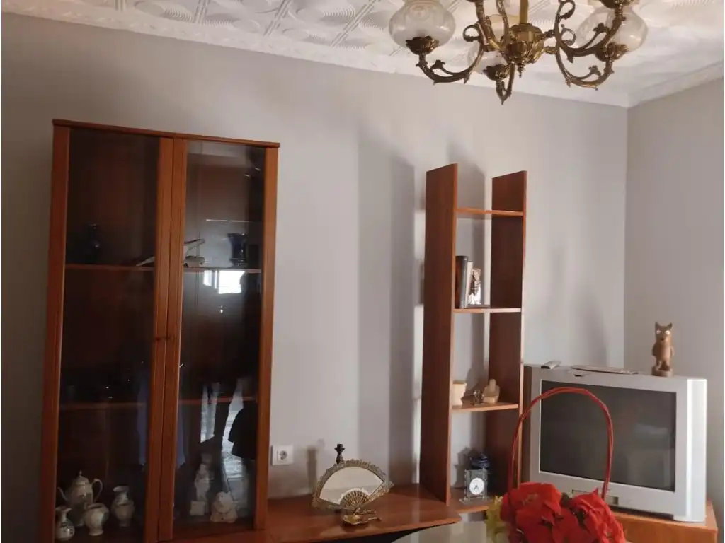 Haus zum Verkauf in El Poblado - Abulagar, imagen 5