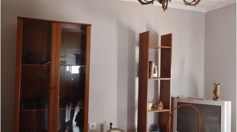 REF 24131  CASAPISO en ZONA POBLADO para ENTRAR A VIVIR, imatge 5