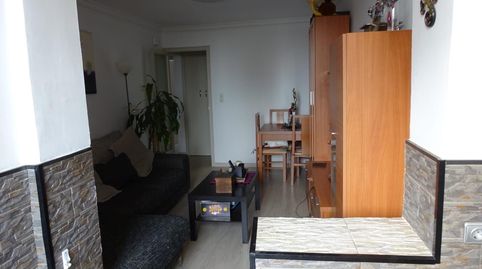 Foto 4 de Piso en venta en Cerdanyola Nord, Mataró