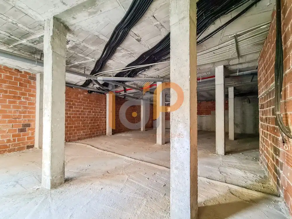 Business premises for sale in Macael, imagen 7