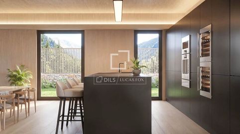 Photo 4 of Houses for sale in Pal - Xixerella, La Massana