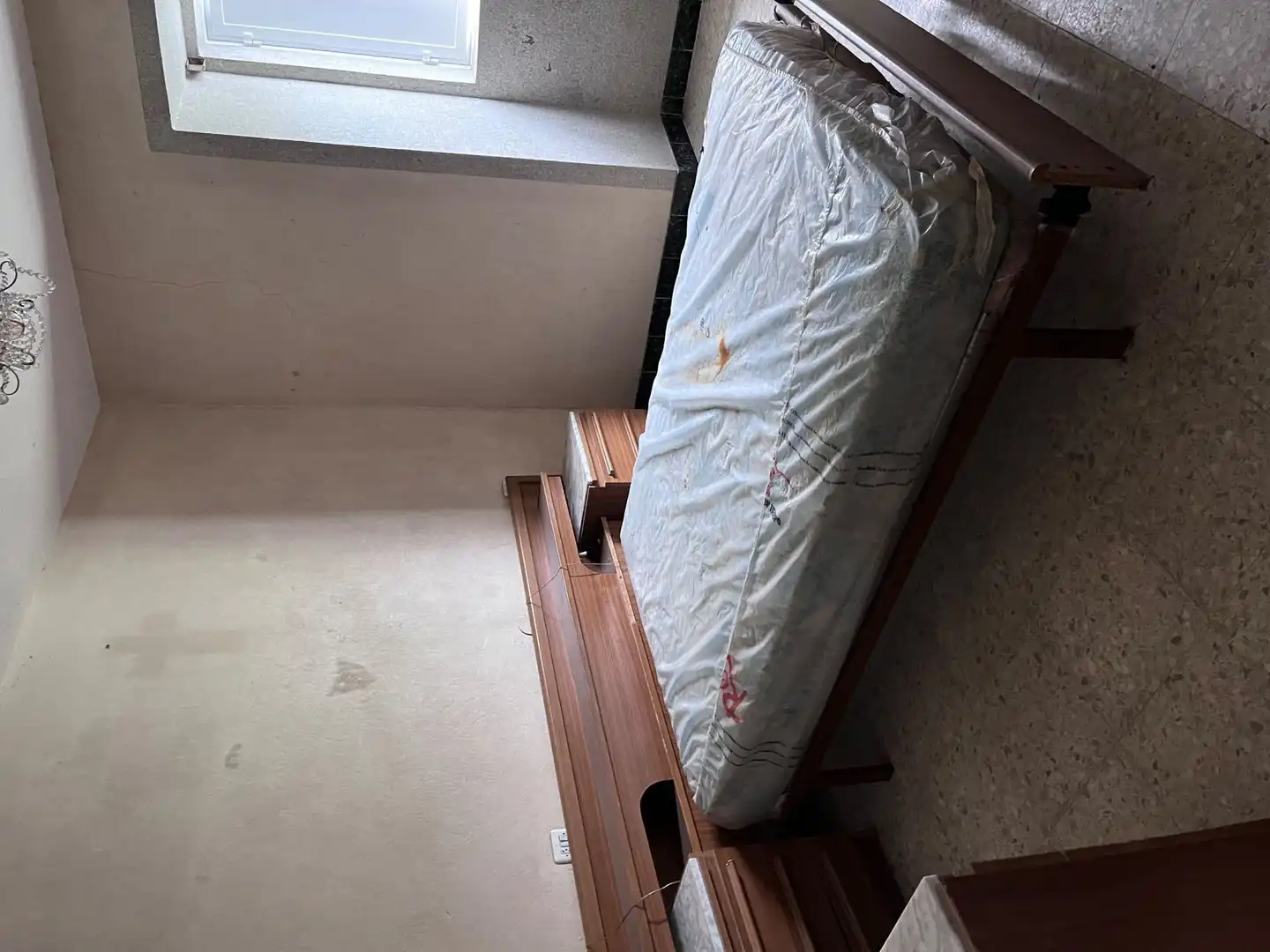 Casa rústica en venda a Silleda, imagen 6