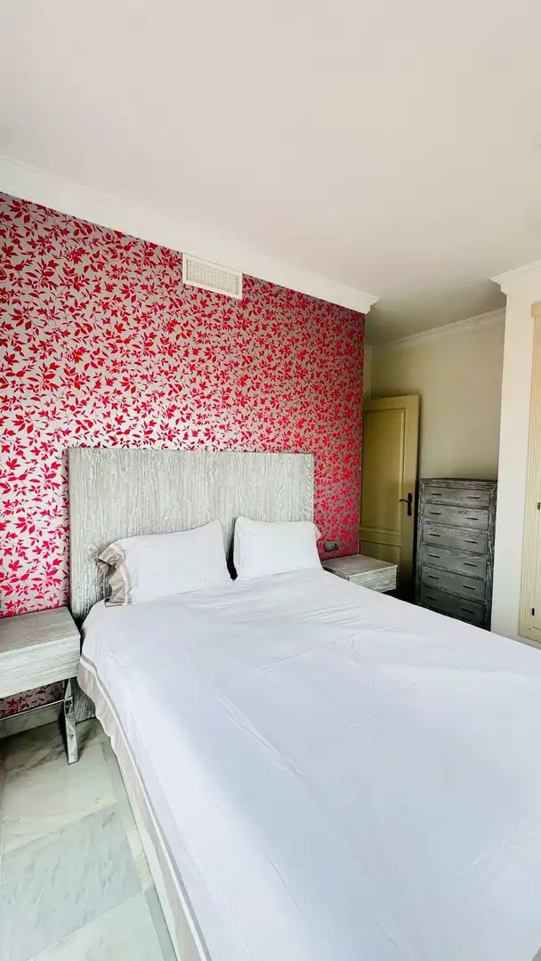 Haus mit Pool zum Verkauf in Marbella - Marbella,Guadalmina,Camino Cortes, imagen 9