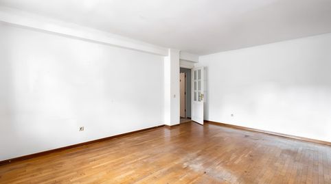 Foto 5 de Piso en venta en El Fortí, Palma de Mallorca