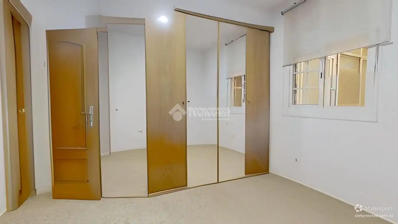 Appartamento con ascensore in vendita a Creu Alta - Puiggener, imagen 15
