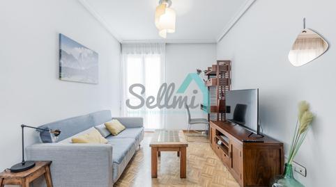 Photo 3 of Flat to rent in Jón la Ciega, El Postigo, Asturias