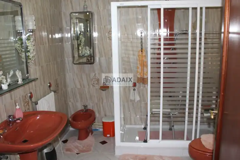 Casa amb terrassa en venda a Tomelloso, imagen 29