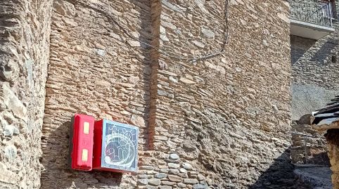 Foto 4 von Country house zum Verkauf in Carrer de la Roca, Llavorsí, Lleida