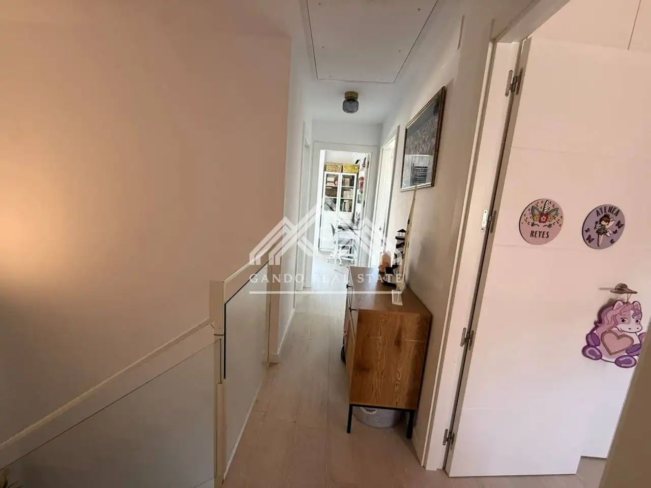 Maison avec piscine à vendre à Calle José Mejías Salguero, imagen 41