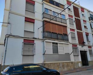 Pis en venda a Cepsa, 3, Puente Mayorga - Campamento