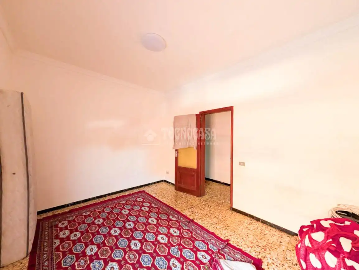 Habitación de Edificio en venta en Telde