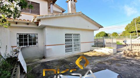Photo 2 of Single-family semi-detached for sale in  Serradal, Benicasim Golf, Castellón