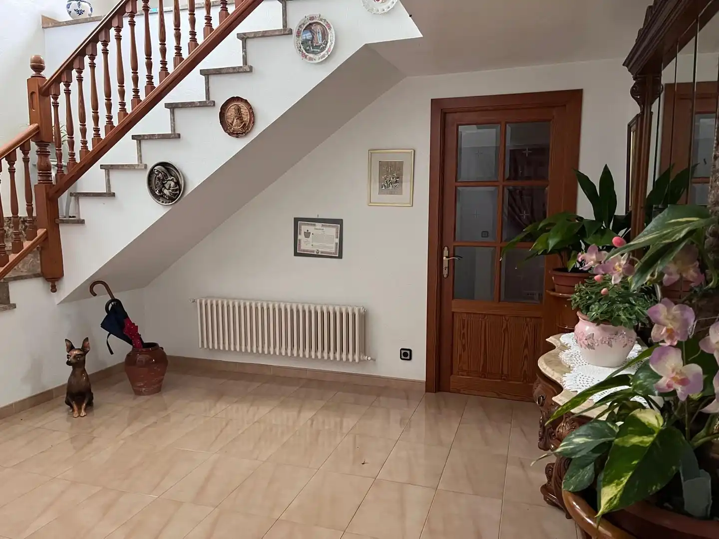 Casa o xalet en venda en  Palma de Mallorca