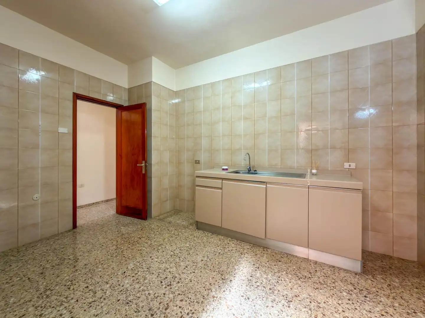House for sale in Calle SANTA URSULA, imagen 29